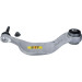 36212 01 Lenker, Radaufhängung 36212 01 Lenker, Radaufhängung