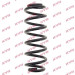 KYB Fahrwerksfeder Skoda T. Octavia/ VW Golf V, Jetta Iii 1.4-2.0Tdi 02/04 | RH6789 KYB Fahrwerksfeder Skoda T. Octavia/ VW Golf V, Jetta Iii 1.4-2.0Tdi 02/04 | RH6789