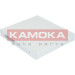 KAMOKA Filter, Innenraumluft | F414001 KAMOKA Filter, Innenraumluft | F414001