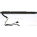 Gasfeder, Koffer-/Laderaum | 871011301 Gasfeder, Koffer-/Laderaum | 871011301