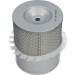 AMC Luftfilter PKW | MITSUBISHI Pajero | MA-4481 AMC Luftfilter PKW | MITSUBISHI Pajero | MA-4481