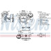 Agr-Ventil | 98297 Agr-Ventil | 98297