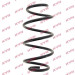 KYB Fahrwerksfeder Hyundai P. I40 Cw 1.7D 07/11 | RA3459 KYB Fahrwerksfeder Hyundai P. I40 Cw 1.7D 07/11 | RA3459