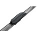 BOSCH | Scheibenwischer Aerotwin A984S | Wischblattsatz | 3 397 014 00H BOSCH | Scheibenwischer Aerotwin A984S | Wischblattsatz | 3 397 014 00H