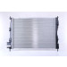 Wasserkühler PKW | NISSAN Qashqai 1,5DCi S + | 67360 Wasserkühler PKW | NISSAN Qashqai 1,5DCi S + | 67360