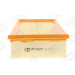 CHAMPION Luftfilter | CAF100820P CHAMPION Luftfilter | CAF100820P
