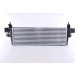 Ladeluftkühler PKW | Toyota Fortuner 2.8 TD 15 | 961169 Ladeluftkühler PKW | Toyota Fortuner 2.8 TD 15 | 961169