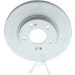 BOSCH | Bremsscheibe | 0 986 479 H67 BOSCH | Bremsscheibe | 0 986 479 H67