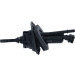 Geberzylinder | FORD Mondeo,VOLVO,LAND ROVER 06 | 6284654027 Geberzylinder | FORD Mondeo,VOLVO,LAND ROVER 06 | 6284654027
