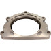 Wellendichtring Kurbelwelle | LAND ROVER | 81-90029-00 Wellendichtring Kurbelwelle | LAND ROVER | 81-90029-00