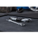 BGS Doppel-Ratschen-Ringschlüssel-Satz | abwinkelbar | mit E-Profil RiNGK | öpfen | SW E6 E24 mm | 4-tlg | 71028 BGS Doppel-Ratschen-Ringschlüssel-Satz | abwinkelbar | mit E-Profil RiNGK | öpfen | SW E6 E24 mm | 4-tlg | 71028
