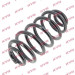 KYB Fahrwerksfeder Rover T. 75 01/99-12/05 | RX6363 KYB Fahrwerksfeder Rover T. 75 01/99-12/05 | RX6363