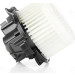 Innenraumgebläse | Fiat Stilo 01 | 87392 Innenraumgebläse | Fiat Stilo 01 | 87392