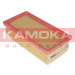 KAMOKA Luftfilter | F235301 KAMOKA Luftfilter | F235301