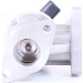 Agr-Ventil | 98167 Agr-Ventil | 98167