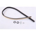 Heizkühler PKW | OPEL OMEGA B 94 | 72655 Heizkühler PKW | OPEL OMEGA B 94 | 72655