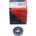 Radlager | 33-1261 Radlager | 33-1261