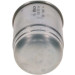 Kraftstofffilter | MERCEDES | F 026 402 104 Kraftstofffilter | MERCEDES | F 026 402 104