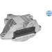 10 555 150 Lagerung Motor | OPEL Astra J 09 | 6140300063 10 555 150 Lagerung Motor | OPEL Astra J 09 | 6140300063
