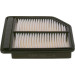 Luftfilter | Diverse | F 026 400 472 Luftfilter | Diverse | F 026 400 472