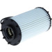 KAMOKA Ölfilter | F127901 KAMOKA Ölfilter | F127901