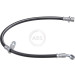 A.B.S. Bremsschlauch SL 1749