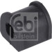 Lagerung - Radaufhängung Opel T. Vectra C 02- 16Mm | 40484