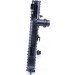 Wasserkühler PKW | BMW X3 F25 10 | 60809 Wasserkühler PKW | BMW X3 F25 10 | 60809