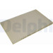 DELPHI Innenraumfilter | TSP0325040 DELPHI Innenraumfilter | TSP0325040