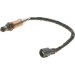 Lambdasonde TOYOTA Yaris 05-14 F 00H L00 440
