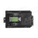 Widerstand | AUDI,SEAT,SKODA,VW 95 | 52475 Widerstand | AUDI,SEAT,SKODA,VW 95 | 52475