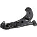 Querlenker Daihatsu P. Sirion 2005- Subaru Justy 07-16 Pr | BS-606R Querlenker Daihatsu P. Sirion 2005- Subaru Justy 07-16 Pr | BS-606R