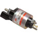 Magnetschalter, Anlasser | SS6057S Magnetschalter, Anlasser | SS6057S
