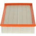 Luftfilter | VOLVO V70,S60,S80,XC70 | 1457433300 Luftfilter | VOLVO V70,S60,S80,XC70 | 1457433300