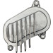 OEM LED Steuergerät 63117493229 Links für BMW OEM LED Steuergerät 63117493229 Links für BMW