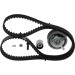 Steuerriemen Kit | AUDI,VW | 1987948070 Steuerriemen Kit | AUDI,VW | 1987948070