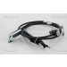 Seilzug, Feststellbremse Ford T. Focus 98-04 Le/Pr Kpl | 814016170 Seilzug, Feststellbremse Ford T. Focus 98-04 Le/Pr Kpl | 814016170