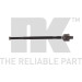 Gelenk - Lenkung Mitsubishi Colt/Lancer 88-03 Le/Pr | 5033023 Gelenk - Lenkung Mitsubishi Colt/Lancer 88-03 Le/Pr | 5033023