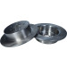 Maxgear Bremsscheibe | 19-4632 Maxgear Bremsscheibe | 19-4632