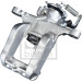 FEBI BILSTEIN Bremssattel | 179131 FEBI BILSTEIN Bremssattel | 179131