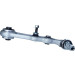 72-5614 Lenker, Radaufhängung