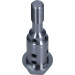 Magnetventil | FORD B-Max,Fiesta,Focus 08 | 104241 Magnetventil | FORD B-Max,Fiesta,Focus 08 | 104241