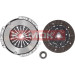 KAMOKA Kupplungssatz KC027