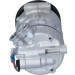 Kompressor, Klimaanlage EASY FIT 32976