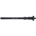 BGS Injektor-Dichtring-Auszieher | 230 mm | 62630 BGS Injektor-Dichtring-Auszieher | 230 mm | 62630