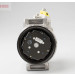 Denso | Kompressor