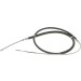 Handbremsseil | VW Golf,Vento 91 | 1987477168 Handbremsseil | VW Golf,Vento 91 | 1987477168