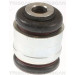 Lagerung, Lenker | 850081801 Lagerung, Lenker | 850081801