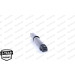 REFLEX-Stoßdämpfer HA | CHRYSLER Voyager (GS,RG) 95 | 37123ST REFLEX-Stoßdämpfer HA | CHRYSLER Voyager (GS,RG) 95 | 37123ST