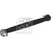 FEBI BILSTEIN Stange/Strebe, Stabilisator | 183946 FEBI BILSTEIN Stange/Strebe, Stabilisator | 183946